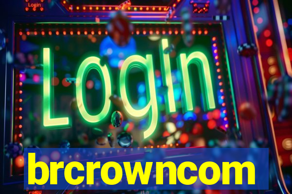 brcrowncom