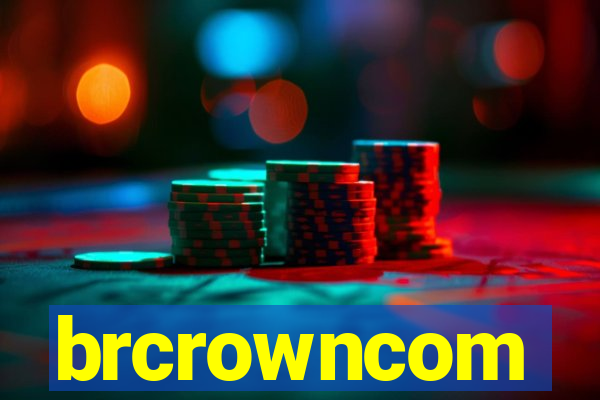 brcrowncom