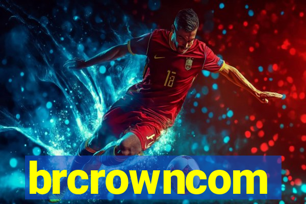 brcrowncom