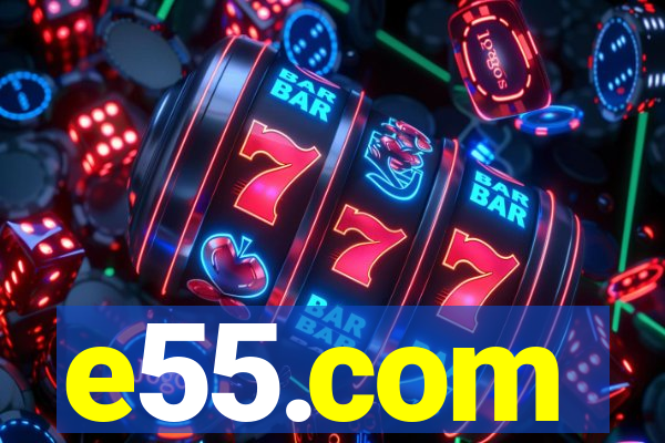 e55.com