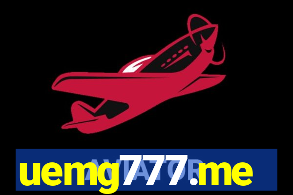 uemg777.me