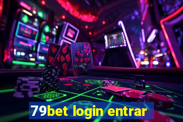 79bet login entrar