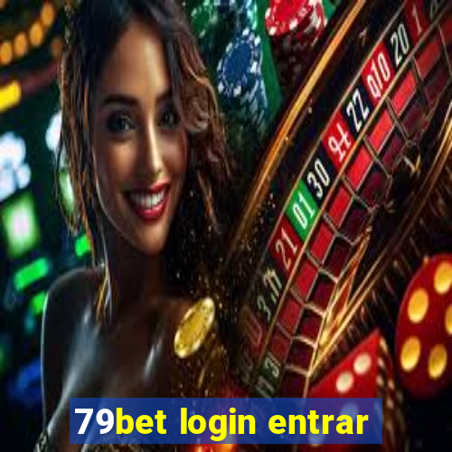 79bet login entrar