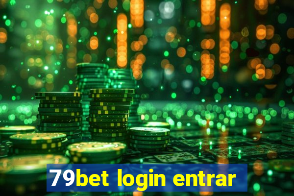 79bet login entrar