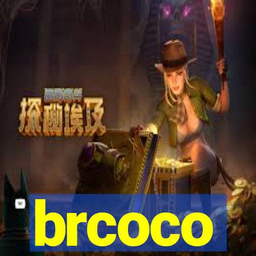 brcoco