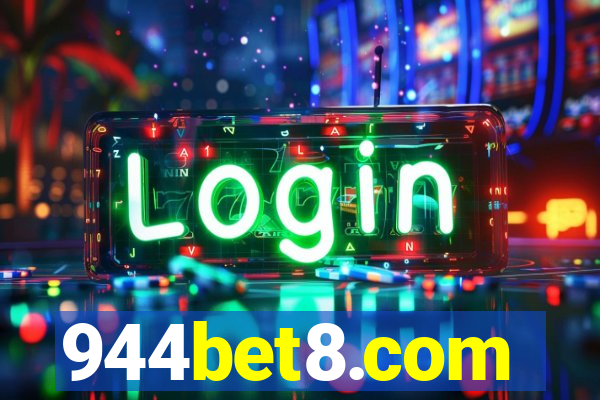 944bet8.com