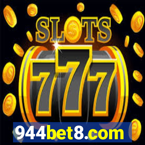 944bet8.com