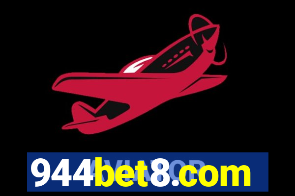 944bet8.com