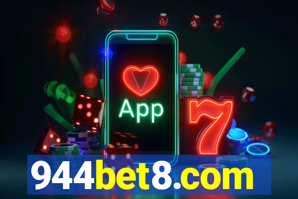 944bet8.com