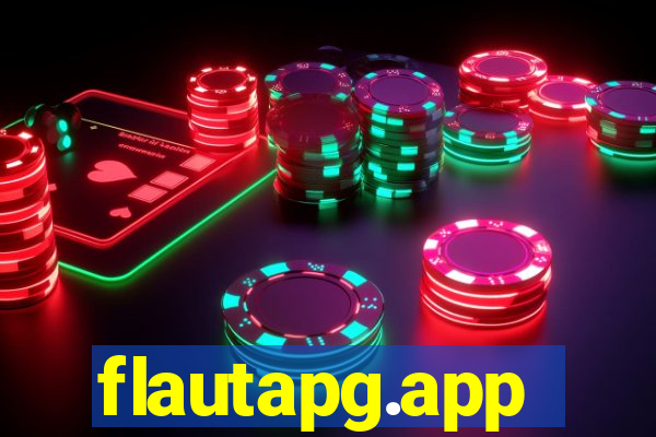 flautapg.app