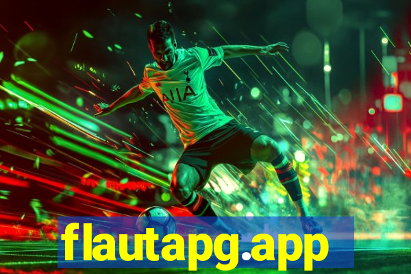 flautapg.app