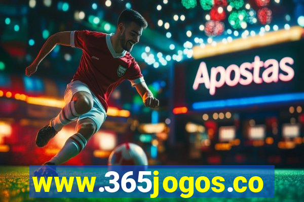 www.365jogos.com.br