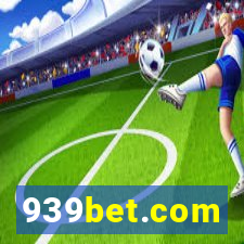 939bet.com