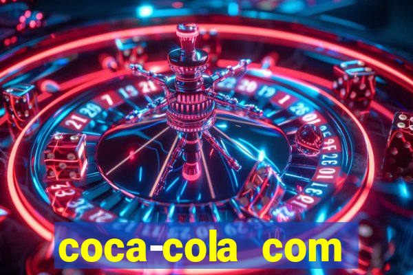 coca-cola com melancia faz mal