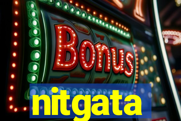 nitgata