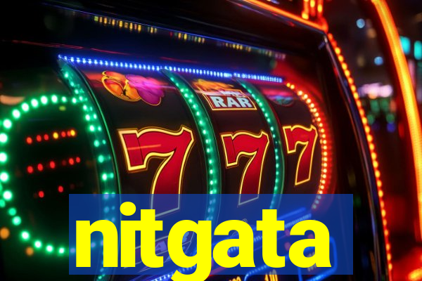 nitgata