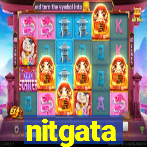 nitgata