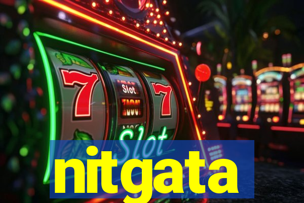 nitgata