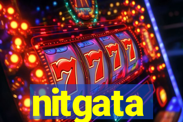 nitgata