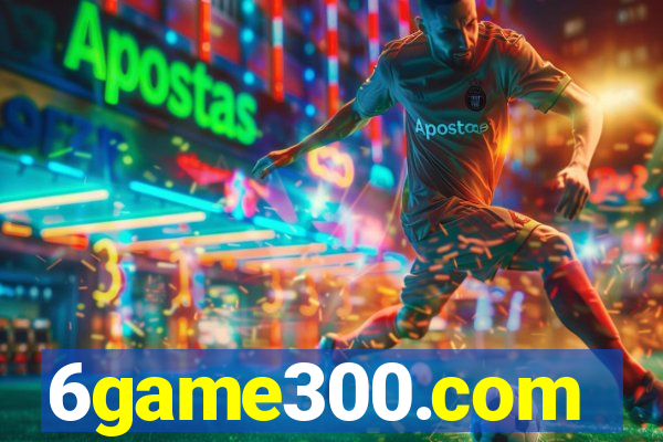 6game300.com