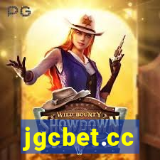 jgcbet.cc