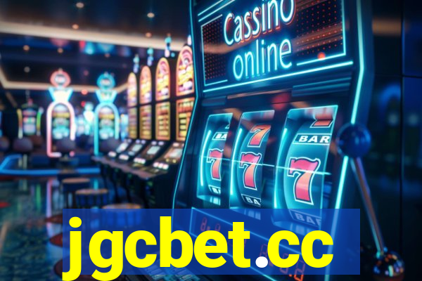 jgcbet.cc