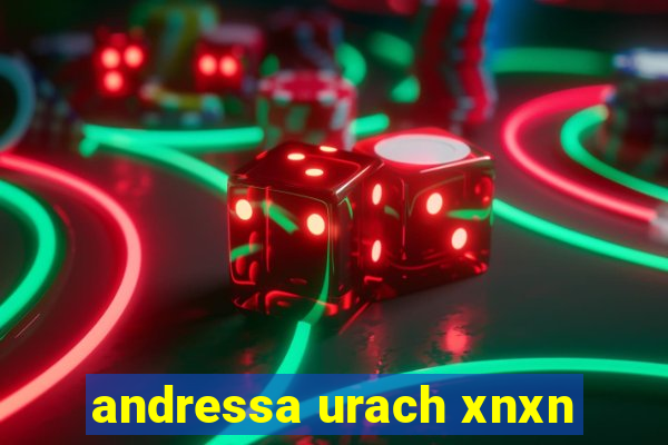 andressa urach xnxn