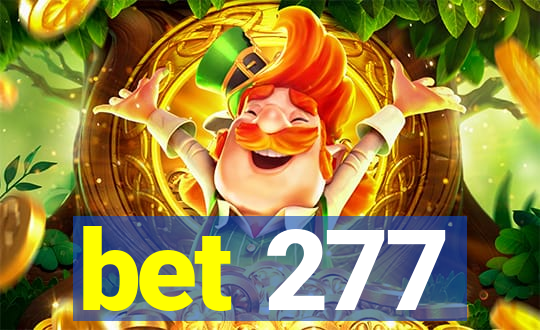 bet 277