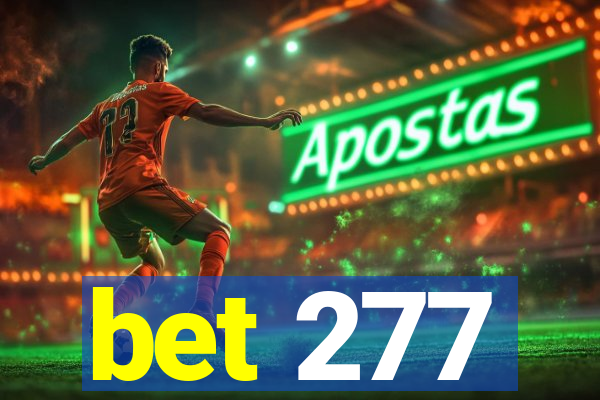 bet 277