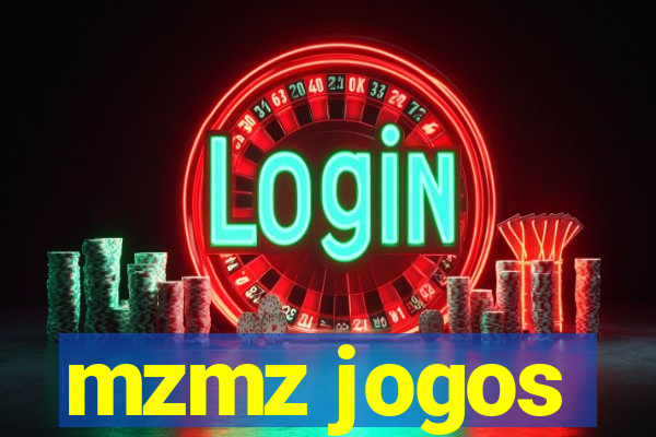 mzmz jogos