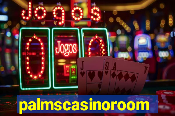 palmscasinoroom