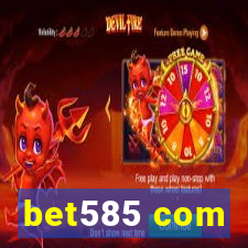 bet585 com