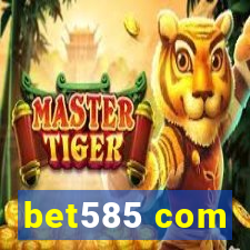 bet585 com