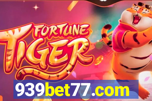 939bet77.com