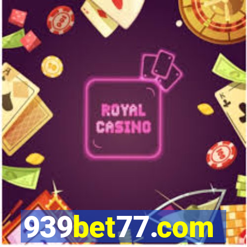 939bet77.com