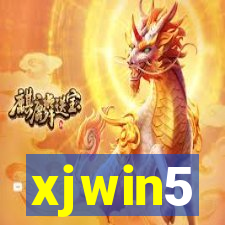 xjwin5