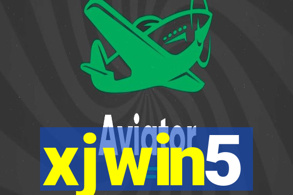 xjwin5