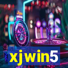 xjwin5