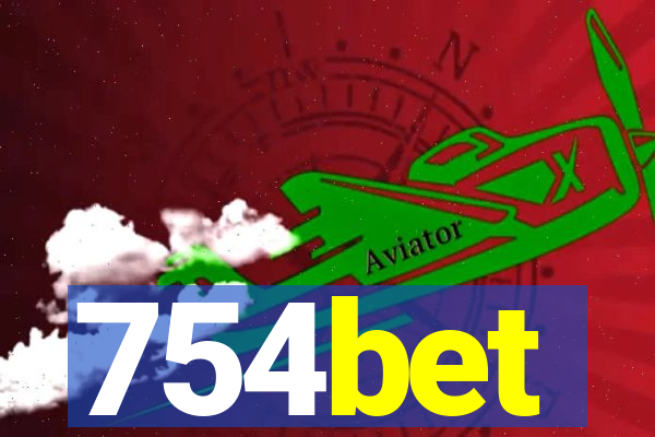 754bet