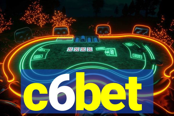 c6bet