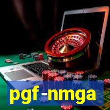 pgf-nmga