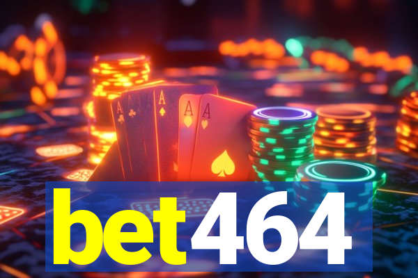 bet464