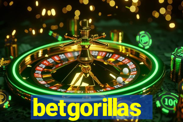 betgorillas