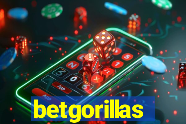 betgorillas