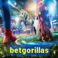 betgorillas