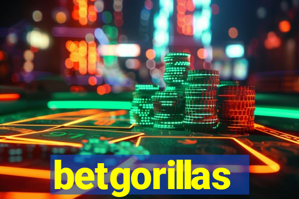 betgorillas