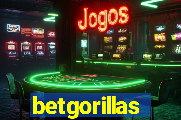 betgorillas