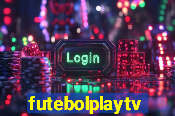 futebolplaytv