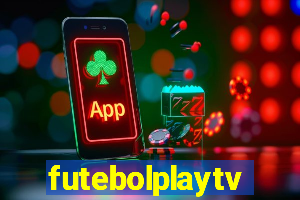 futebolplaytv