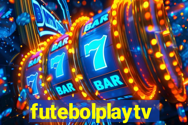 futebolplaytv